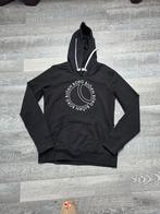Hoody, Kleding | Dames, Björn Borg, Zwart, Overige typen, Zo goed als nieuw