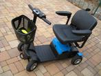 scootmobiel Vivo, Diversen, Ophalen of Verzenden, Nieuw, Overige merken, 11 t/m 15 km/u