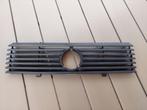 Grille vw corrado g60, Gebruikt, Ophalen of Verzenden, Bumper, Volkswagen
