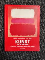 Kunst van de 20e eeuw, Ophalen of Verzenden, Zo goed als nieuw, Mode algemeen