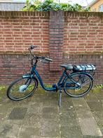 Batavus Entree E-GO december 2023 - extra lage instap, Minder dan 47 cm, Ophalen, Zo goed als nieuw, Batavus