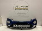 VW T ROC T-ROC VOORBUMPER BUMPER 2GA807221J, Gebruikt, Volkswagen AG, Bumper, Berliner Ring 2
38440  Wolfsburg, DE