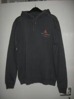 Hallinger hoodie maat S, Kleding | Heren, Truien en Vesten, Overige kleuren, Hallinger, Ophalen of Verzenden, Zo goed als nieuw