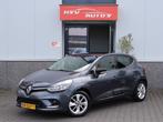Renault Clio 0.9 TCe Limited navi LM 4-deurs, Auto's, Voorwielaandrijving, 898 cc, Gebruikt, Origineel Nederlands