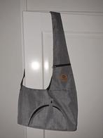 Nieuwe draagtas voor een pup of klein hondje., Ophalen, Zo goed als nieuw