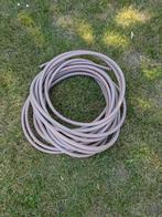Tuinslangen, haspels en hulpstukken, Tuin en Terras, Tuinslangen, Ophalen of Verzenden, Gebruikt, Tuinslang