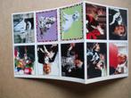 adv9688 donald duck weekblad bijlage 77, Ophalen, Gelezen