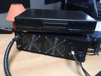 Technics CD speler, Audio, Tv en Foto, Cd-spelers, Ophalen, Zo goed als nieuw, Overige merken