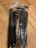 Eppeljeck Laarzenspanners - Nieuw, Dieren en Toebehoren, Ophalen of Verzenden, Nieuw