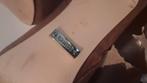 Guess Suède Pumps Maat 38, Pumps, Guess, Bruin, Ophalen of Verzenden