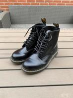 Dr. Martens 1460 - Maat 42 - Zo goed als nieuw!, Kleding | Heren, Schoenen, Ophalen, Zo goed als nieuw, Zwart, Boots