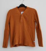 Trui van Repose AMS maat 8, Gebruikt, Jongen of Meisje, Trui of Vest, Repose AMS