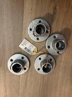 Diverse Steigerbuis koppelstuk 27mm industrieel, Ophalen of Verzenden, Gebruikt, Minder dan 50 mm, Overige typen