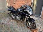 Honda CBF 1000 ABS - 2006, Motoren, Motoren | Honda, 4 cilinders, Motorrijbewijs A, Particulier, Meer dan 35 kW