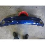 achterbumper civic diffuser wielkuiplijst 4115-smg-e010-m1, Niet ingevuld, Honda, Gebruikt, Niet ingevuld