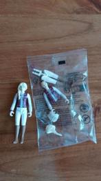 Schleich pop Sofia nieuw, Ophalen of Verzenden, Nieuw, Jongen of Meisje