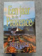 Een jaar in de Provence, Ophalen of Verzenden