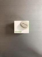 Dexcom g7, Ophalen of Verzenden, Nieuw