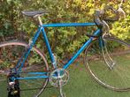 Koga Miyata 1978, Ophalen of Verzenden, 57 tot 61 cm, Koga Miyata, 10 tot 15 versnellingen