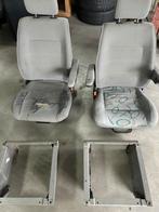 Stoelen transporter t4, Auto-onderdelen, Interieur en Bekleding, Ophalen, Gebruikt, Volkswagen