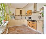Complete keuken incl apparatuur 19 t/m 22 juni zelf doen, Ophalen, Gebruikt