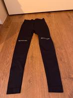 Reinders legging en shirt maat 10, Ophalen of Verzenden, Zo goed als nieuw, Meisje, Broek
