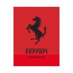 Ferrari, Ophalen of Verzenden, Nieuw, Fotografen