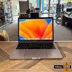 Macbook Pro 2017 I5 16GB 256GB Ventura 13.6.6 | Nette staat, Computers en Software, Apple Macbooks, Zo goed als nieuw
