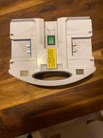 iMop Acculader - Zo goed als nieuw!, Auto-onderdelen, Accu's en Toebehoren, Ophalen of Verzenden, Gebruikt, Universele onderdelen