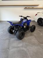 Yamaha YFM 90 CC 4 takt, eerste eigenaar, topstaat!, ., 88 cc, Yamaha, 1 cilinder