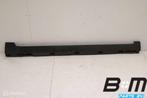 Sideskirt rechts VW Passat B6 3C0853856B, Gebruikt