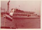 Millingen aan de Rijn - Rotterdam, Ophalen, 1940 tot 1960, Ongelopen, Gelderland