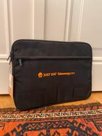 Laptop hoes 14’’ / Laptop sleeve 14’’, Ophalen of Verzenden, 14 inch, Nieuw, Aktetas