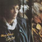Mary Black Collected CD, Cd's en Dvd's, Cd's | Pop, Ophalen of Verzenden, 2000 tot heden, Gebruikt