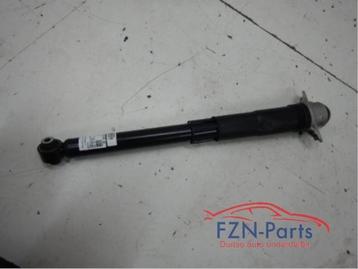 VW Golf 8 schokdemper schokbreker L/R beschikbaar voor biedingen