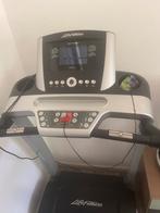 Loopband life fttnes, Sport en Fitness, Ophalen of Verzenden, Zo goed als nieuw, Loopband