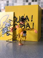 Marsupilami perenboom speciaal versienummer 1/50, Verzamelen, Stripfiguren, Ophalen of Verzenden, Asterix en Obelix, Zo goed als nieuw