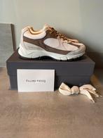 Filling Pieces Sneakers, Filling Pieces, Verzenden, Wit, Nieuw