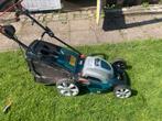 Grasmaaier goede staat 1800w 460mm, Ophalen of Verzenden