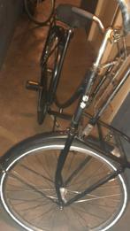Damesfiets - Klassiek model, Overige merken, Ophalen of Verzenden, Minder dan 10 versnellingen, 28 inch
