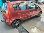 Mitsubishi Colt 1.3 comfort apk 4 juni 2026, Auto-onderdelen, Ophalen of Verzenden, Gebruikt, Mitsubishi