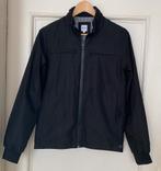 Hugo Boss jas maat 14/164, zeer nette staat, zwart, Kinderen en Baby's, Kinderkleding | Maat 164, Ophalen of Verzenden, Zo goed als nieuw