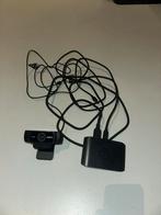 Elgato HD60 X + Logitech Webcam voor Streaming, Computers en Software, Capture cards, Ophalen of Verzenden, Gebruikt