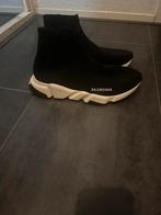 Originele balenciaga, Kleding | Heren, Schoenen, Ophalen of Verzenden, Zo goed als nieuw, Zwart