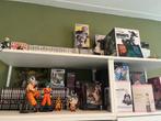 Anime figures, Ophalen, Nieuw