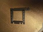 Servo mount tamiya truck 1:14, Ophalen of Verzenden