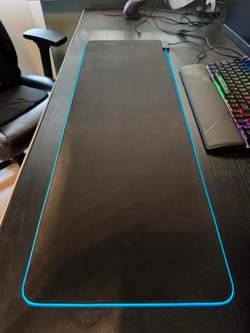 Razer Goliathus Chroma Extended beschikbaar voor biedingen