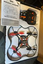 Smart Drone - Gear2Play, Ophalen of Verzenden, Gebruikt, Drone met camera