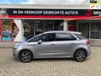 Citroen C4 Picasso 1.2 PureTech - 97 Dkm - 2016 - Carplay, 65 €/maand, Lichtsensor, Gebruikt, 1199 cc