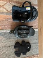 Joie I-Snug 2 Autostoeltje + Base (0-12m), Kinderen en Baby's, Autostoeltjes, Overige merken, Zo goed als nieuw, Isofix, 0 t/m 13 kg